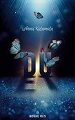 Polska książka : Duet - Anna Kalamala