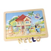 Tablica dw... -  Polish Bookstore 