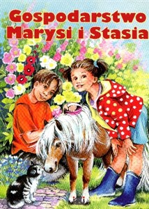 Picture of Gospodarstwo Marysi i Stasia