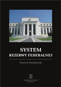 System rez... - Wojciech Kwiatkowski - Ksiegarnia w UK