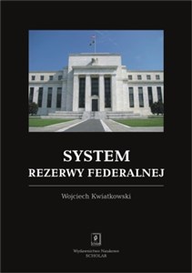 Picture of System rezerwy federalnej