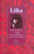 polish book : Lilka Wspo... - Mariola Pryzwan
