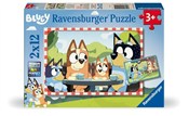 Puzzle dla... - Ksiegarnia w UK