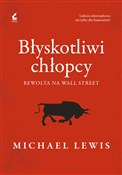 Książka : Błyskotliw... - Lewis Michael