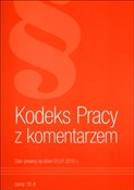 polish book : Kodeks Pra... - Opracowanie Zbiorowe