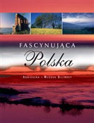 Polska książka : Fascynując... - Agnieszka Bilińska, Włodek Biliński