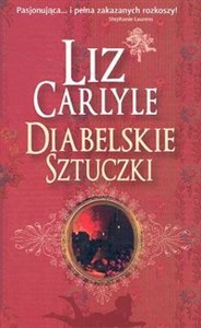 Obrazek Diabelskie sztuczki