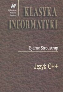 Obrazek Język C++