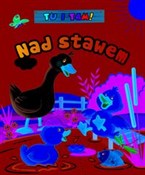 polish book : Tu i tam! ... - Anna Wiśniewska