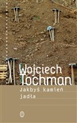 Jakbyś kam... - Wojciech Tochman -  books from Poland