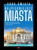 Zobacz : Cuda najpi... - Opracowanie zbiorowe