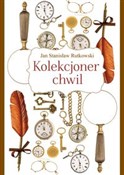 Kolekcjone... - Stanisław Rutkowski Jan -  Polish Bookstore 