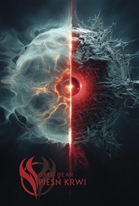 Picture of Pieśń krwi