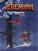 Jeremiah 9... - Hermann -  foreign books in polish 