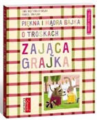 Polska książka : Piękna i m... - Ewa Kozyra-Pawlak