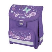 polish book : Tornister ...