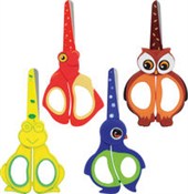 Nożyczki-z... - Ksiegarnia w UK