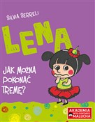 Lena Jak m... - Silvia Serreli -  Polish Bookstore 