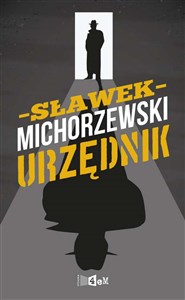 Picture of Urzędnik