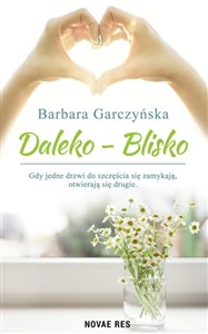 Picture of Daleko-Blisko