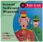 [Audiobook... - Opracowanie Zbiorowe -  Polish Bookstore 