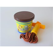 Ciastolina... -  books from Poland