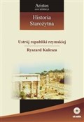 Książka : [Audiobook... - Ryszard Kulesza
