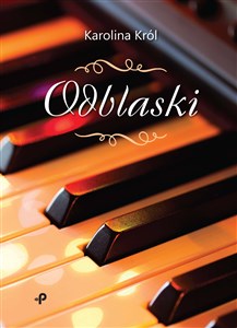 Picture of Odblaski