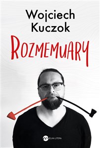 Picture of Rozmemuary