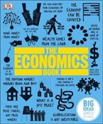 The Econom... -  Książka z wysyłką do UK