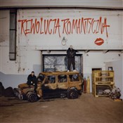 [Audiobook... - Bedoes -  Polish Bookstore 