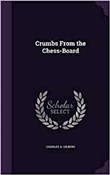 Crumbs Fro... - Gilberg Charles A. -  Polish Bookstore 