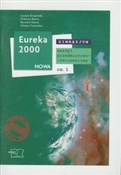 Eureka 200... - Leszek Krupiński, Grażyna Barna, Ryszard Dusza, Jolanta Fornalska -  books in polish 