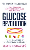 polish book : Glucose Re... - Jessie Inchauspe
