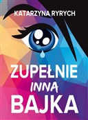 Zupełnie i... - Katarzyna Ryrych -  Polish Bookstore 