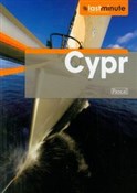 Cypr Last ... - Davies Paul Harcourt -  Książka z wysyłką do UK