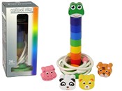 Piramidka ... - Ksiegarnia w UK