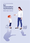 polish book : Być (nie)z... - Anna Konarzewska