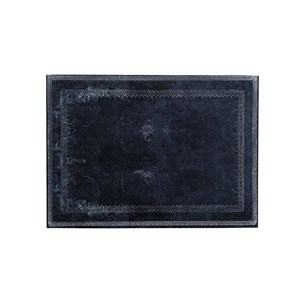 Picture of Teczka Paperblanks Inkblot