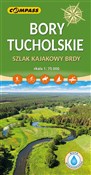 Bory Tucho... -  books from Poland