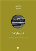 Wybrani - Patricia Nieto -  foreign books in polish 