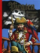 Piratenerz... - E. Robert, Jill P. May -  Polish Bookstore 