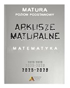 polish book : Arkusze ma... - Tomasz Masłowski, Piotr Nodzyński, Elżbieta Słomińska