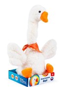 Polska książka : Zwariowana...