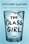 The Glass ... - Kathleen Glasgow -  books from Poland