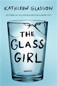 Obrazek The Glass Girl