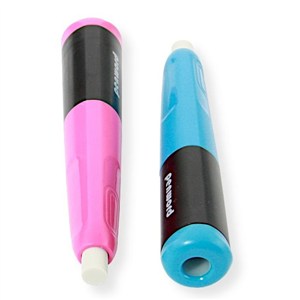 Picture of Temperówka z gumką TS-17 (24szt)