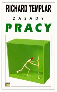 Obrazek Zasady pracy