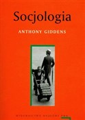 Zobacz : Socjologia... - Anthony Giddens