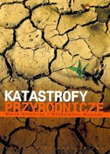 Picture of Katastrofy przyrodnicze